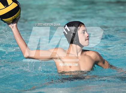 Thumbnail 3 in Esperanza @ Villa Park photogallery.