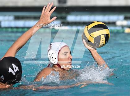 Thumbnail 2 in Esperanza @ Villa Park photogallery.