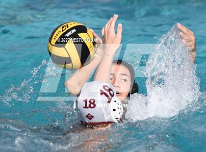 Thumbnail 2 in Esperanza @ Villa Park photogallery.