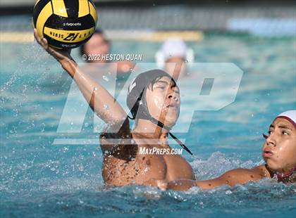 Thumbnail 3 in Esperanza @ Villa Park photogallery.