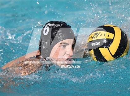 Thumbnail 3 in Esperanza @ Villa Park photogallery.