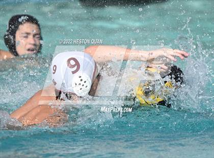 Thumbnail 2 in Esperanza @ Villa Park photogallery.
