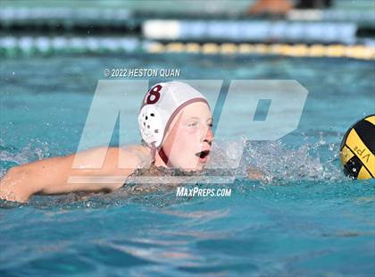 Thumbnail 1 in Esperanza @ Villa Park photogallery.