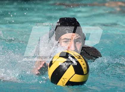 Thumbnail 3 in Esperanza @ Villa Park photogallery.