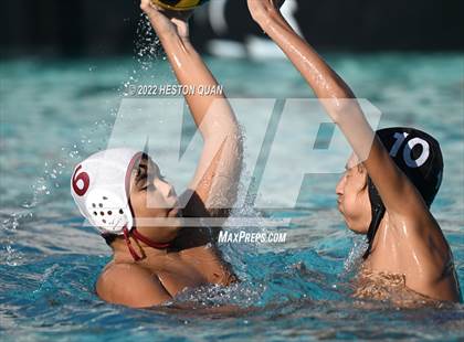 Thumbnail 3 in Esperanza @ Villa Park photogallery.