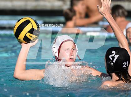 Thumbnail 3 in Esperanza @ Villa Park photogallery.