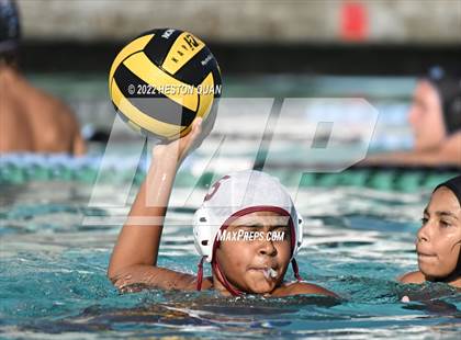 Thumbnail 3 in Esperanza @ Villa Park photogallery.