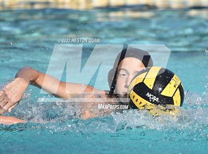 Thumbnail 2 in Esperanza @ Villa Park photogallery.