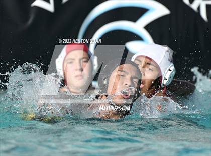 Thumbnail 3 in Esperanza @ Villa Park photogallery.