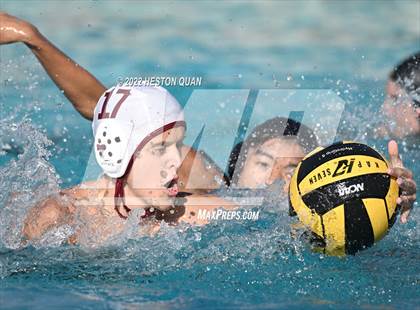 Thumbnail 1 in Esperanza @ Villa Park photogallery.