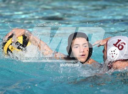Thumbnail 2 in Esperanza @ Villa Park photogallery.