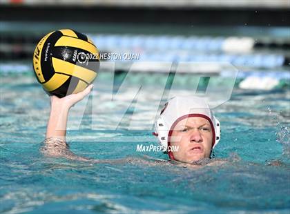 Thumbnail 2 in Esperanza @ Villa Park photogallery.