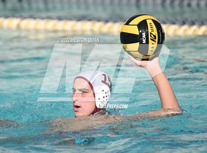 Thumbnail 2 in Esperanza @ Villa Park photogallery.
