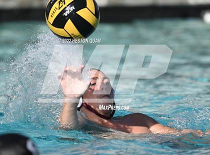 Thumbnail 1 in Esperanza @ Villa Park photogallery.