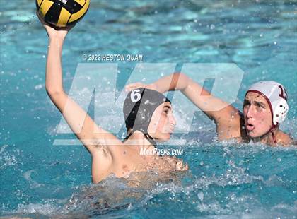 Thumbnail 3 in Esperanza @ Villa Park photogallery.