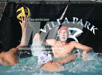 Thumbnail 2 in Esperanza @ Villa Park photogallery.
