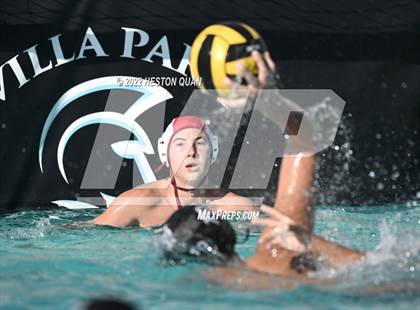 Thumbnail 2 in Esperanza @ Villa Park photogallery.