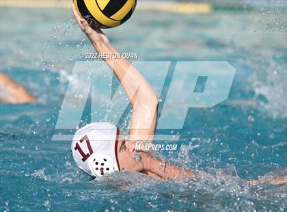 Thumbnail 1 in Esperanza @ Villa Park photogallery.