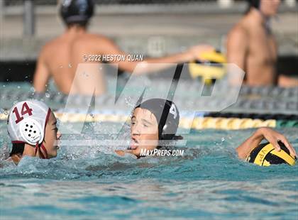 Thumbnail 2 in Esperanza @ Villa Park photogallery.
