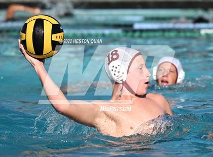 Thumbnail 2 in Esperanza @ Villa Park photogallery.