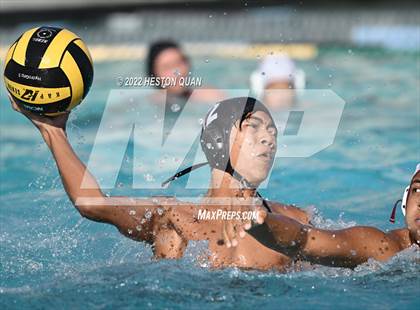 Thumbnail 2 in Esperanza @ Villa Park photogallery.