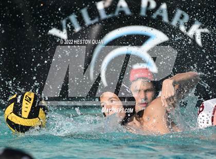 Thumbnail 3 in Esperanza @ Villa Park photogallery.