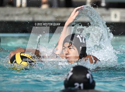 Thumbnail 3 in Esperanza @ Villa Park photogallery.