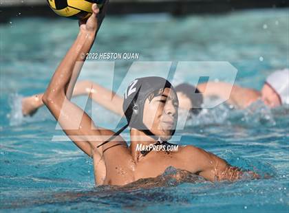 Thumbnail 3 in Esperanza @ Villa Park photogallery.