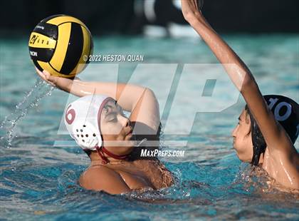 Thumbnail 2 in Esperanza @ Villa Park photogallery.