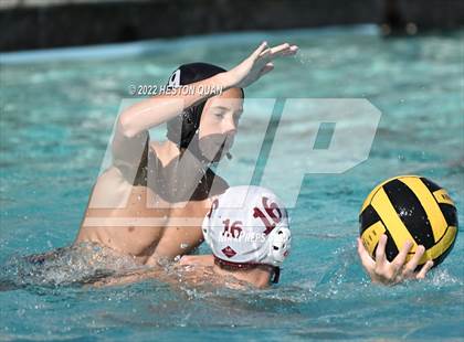 Thumbnail 1 in Esperanza @ Villa Park photogallery.