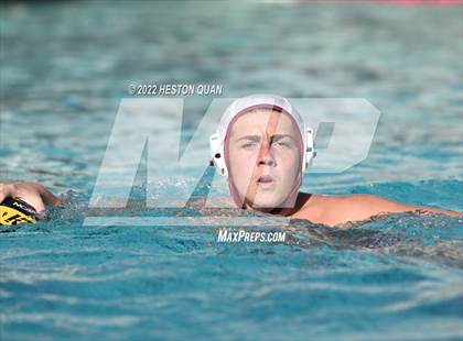 Thumbnail 3 in Esperanza @ Villa Park photogallery.