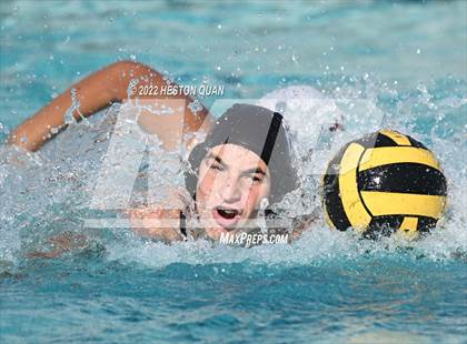 Thumbnail 2 in Esperanza @ Villa Park photogallery.