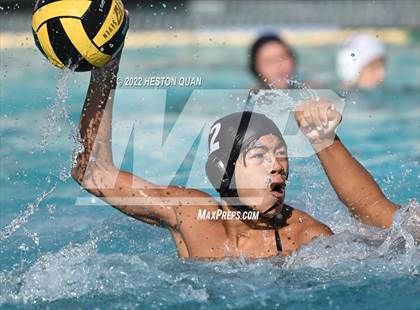 Thumbnail 2 in Esperanza @ Villa Park photogallery.