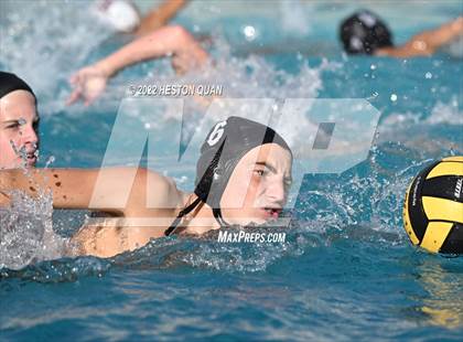 Thumbnail 3 in Esperanza @ Villa Park photogallery.