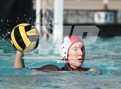 Thumbnail 2 in Esperanza @ Villa Park photogallery.