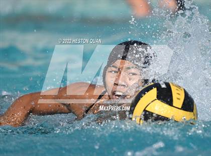 Thumbnail 3 in Esperanza @ Villa Park photogallery.