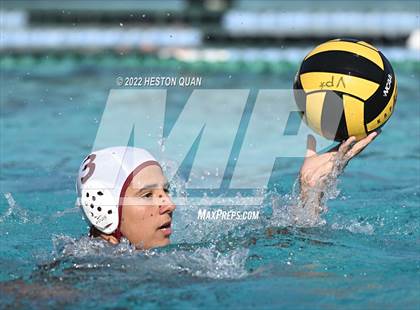 Thumbnail 3 in Esperanza @ Villa Park photogallery.