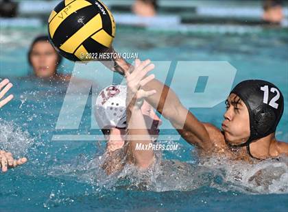 Thumbnail 2 in Esperanza @ Villa Park photogallery.