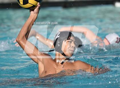 Thumbnail 1 in Esperanza @ Villa Park photogallery.