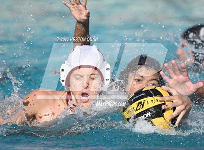 Thumbnail 2 in Esperanza @ Villa Park photogallery.