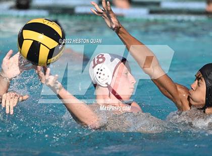 Thumbnail 1 in Esperanza @ Villa Park photogallery.