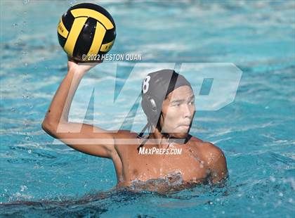 Thumbnail 3 in Esperanza @ Villa Park photogallery.