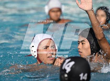 Thumbnail 3 in Esperanza @ Villa Park photogallery.
