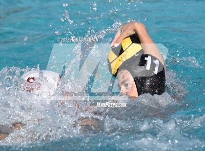 Thumbnail 3 in Esperanza @ Villa Park photogallery.