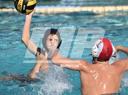 Thumbnail 2 in Esperanza @ Villa Park photogallery.