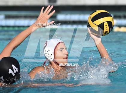 Thumbnail 3 in Esperanza @ Villa Park photogallery.