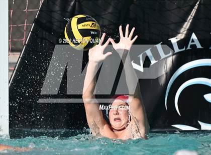 Thumbnail 3 in Esperanza @ Villa Park photogallery.