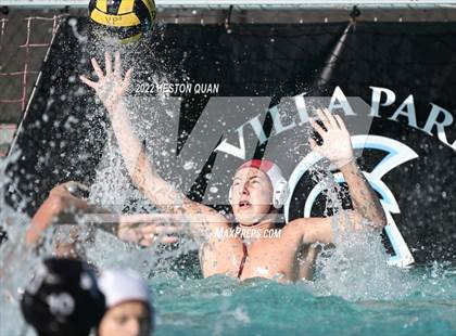 Thumbnail 2 in Esperanza @ Villa Park photogallery.