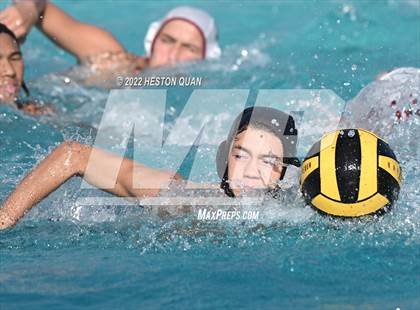 Thumbnail 3 in Esperanza @ Villa Park photogallery.