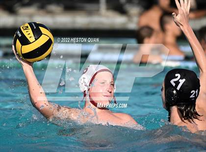 Thumbnail 1 in Esperanza @ Villa Park photogallery.